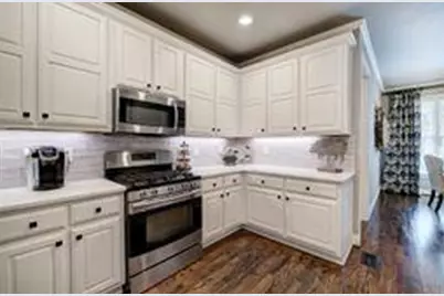 236 Mountain Vista Boulevard, Canton, GA 30115 - Photo 15
