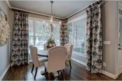 236 Mountain Vista Boulevard, Canton, GA 30115 - Photo 21