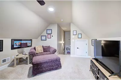 236 Mountain Vista Boulevard, Canton, GA 30115 - Photo 39