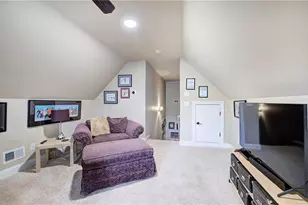 236 Mountain Vista Blvd, Canton, GA 30115 - Photo 39