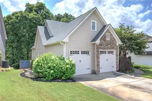 236 Mountain Vista Blvd, Canton, GA 30115 - Photo 5