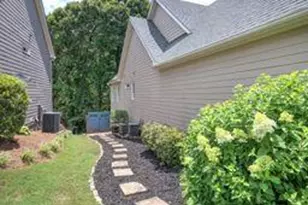 236 Mountain Vista Blvd, Canton, GA 30115 - Photo 51
