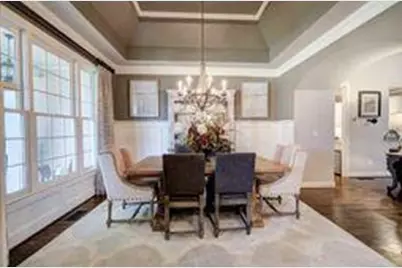 236 Mountain Vista Boulevard, Canton, GA 30115 - Photo 11