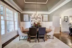 236 Mountain Vista Blvd, Canton, GA 30115 - Photo 11