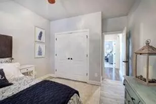 236 Mountain Vista Blvd, Canton, GA 30115 - Photo 43