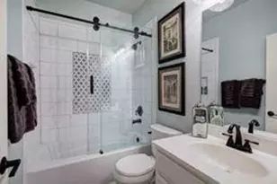236 Mountain Vista Blvd, Canton, GA 30115 - Photo 39
