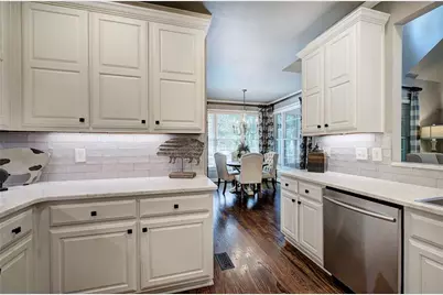 236 Mountain Vista Boulevard, Canton, GA 30115 - Photo 27