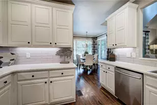 236 Mountain Vista Blvd, Canton, GA 30115 - Photo 27