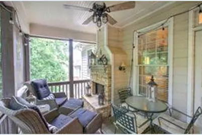 236 Mountain Vista Boulevard, Canton, GA 30115 - Photo 47