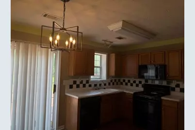 529 Summerbrooke Court, Suwanee, GA 30024 - Photo 9