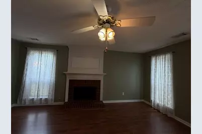 529 Summerbrooke Court, Suwanee, GA 30024 - Photo 7