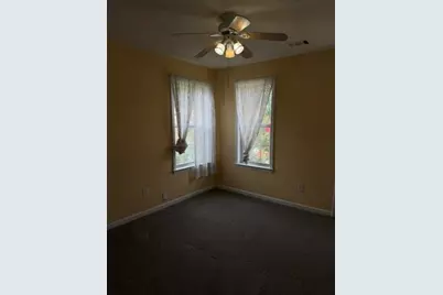 529 Summerbrooke Court, Suwanee, GA 30024 - Photo 17