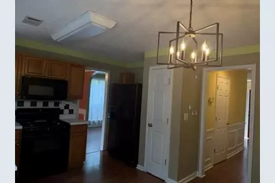 529 Summerbrooke Court, Suwanee, GA 30024 - Photo 11