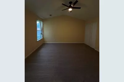 529 Summerbrooke Court, Suwanee, GA 30024 - Photo 21