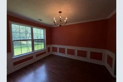 529 Summerbrooke Court, Suwanee, GA 30024 - Photo 5