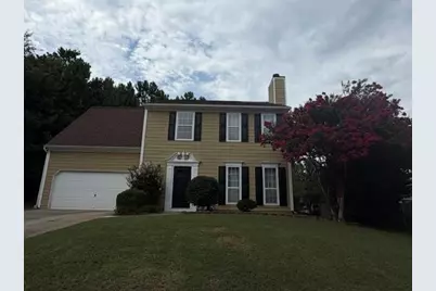 529 Summerbrooke Court, Suwanee, GA 30024 - Photo 1