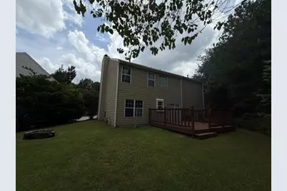 529 Summerbrooke Court, Suwanee, GA 30024 - Photo 3