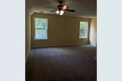 529 Summerbrooke Court, Suwanee, GA 30024 - Photo 19