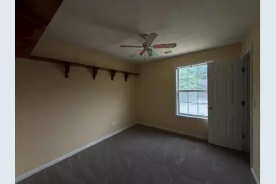 529 Summerbrooke Court, Suwanee, GA 30024 - Photo 15