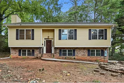 4268 Wellington Hills Lane, Snellville, GA 30039 - Photo 25