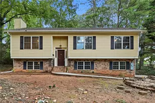 4268 Wellington Hills Ln, Snellville, GA 30039 - Photo 25
