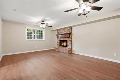 4268 Wellington Hills Lane, Snellville, GA 30039 - Photo 19