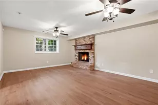4268 Wellington Hills Ln, Snellville, GA 30039 - Photo 19
