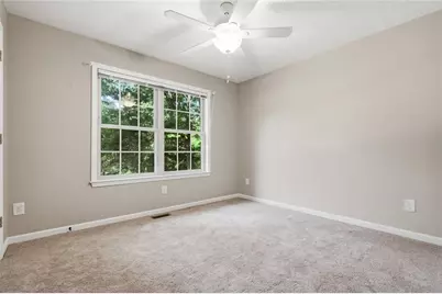 4268 Wellington Hills Lane, Snellville, GA 30039 - Photo 15