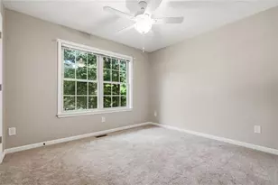 4268 Wellington Hills Ln, Snellville, GA 30039 - Photo 15