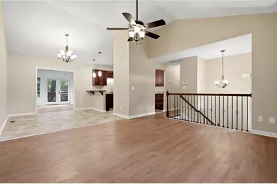 4268 Wellington Hills Lane, Snellville, GA 30039 - Photo 3