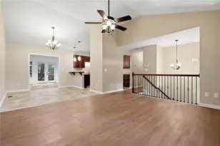 4268 Wellington Hills Ln, Snellville, GA 30039 - Photo 3