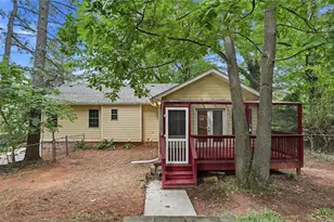 4268 Wellington Hills Ln, Snellville, GA 30039 - Photo 23