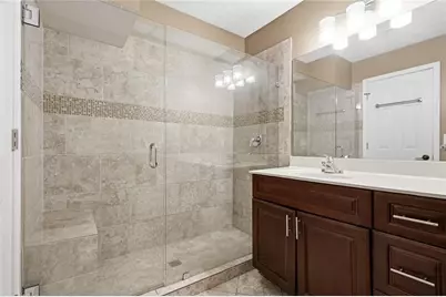 4268 Wellington Hills Lane, Snellville, GA 30039 - Photo 21