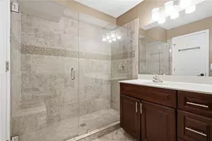 4268 Wellington Hills Ln, Snellville, GA 30039 - Photo 21