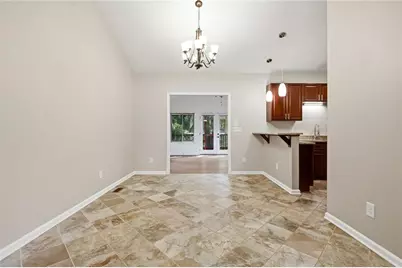 4268 Wellington Hills Lane, Snellville, GA 30039 - Photo 5