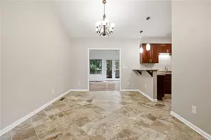 4268 Wellington Hills Ln, Snellville, GA 30039 - Photo 5