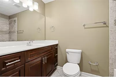 4268 Wellington Hills Lane, Snellville, GA 30039 - Photo 17