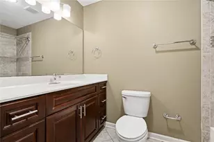 4268 Wellington Hills Ln, Snellville, GA 30039 - Photo 17