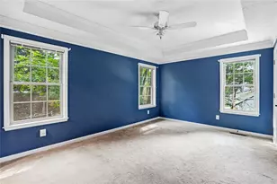 4268 Wellington Hills Ln, Snellville, GA 30039 - Photo 11