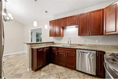 4268 Wellington Hills Lane, Snellville, GA 30039 - Photo 7