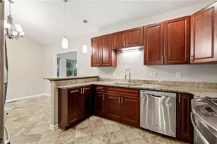 4268 Wellington Hills Ln, Snellville, GA 30039 - Photo 7