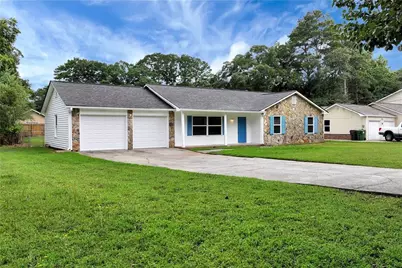649 Oakland Way, Lawrenceville, GA 30044 - Photo 3
