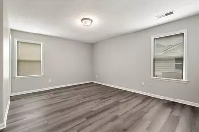 649 Oakland Way, Lawrenceville, GA 30044 - Photo 33