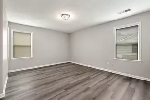 649 Oakland Way, Lawrenceville, GA 30044 - Photo 33