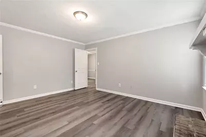 649 Oakland Way, Lawrenceville, GA 30044 - Photo 27