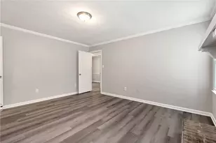 649 Oakland Way, Lawrenceville, GA 30044 - Photo 27