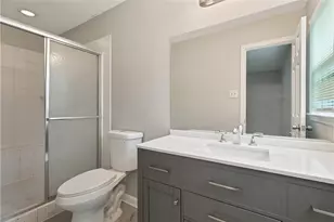 649 Oakland Way, Lawrenceville, GA 30044 - Photo 35