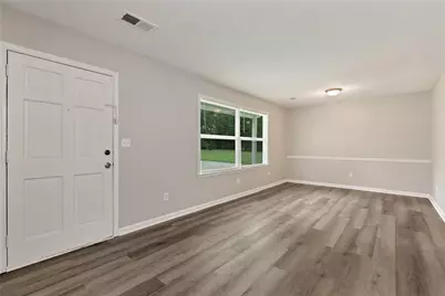 649 Oakland Way, Lawrenceville, GA 30044 - Photo 15