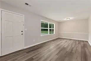 649 Oakland Way, Lawrenceville, GA 30044 - Photo 15