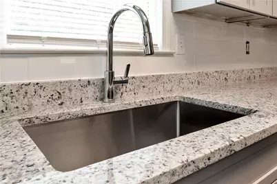 649 Oakland Way, Lawrenceville, GA 30044 - Photo 25